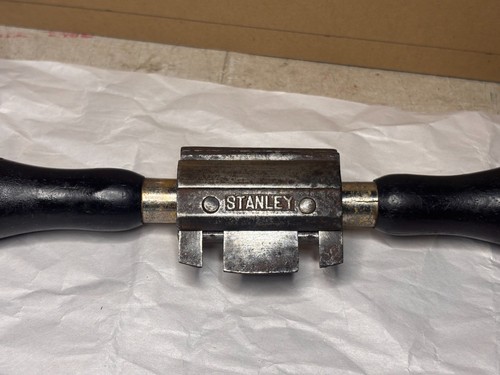 Vintage stanley 67 - no.,