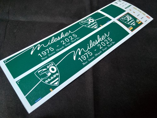 Decals 2025 olano - 2025,