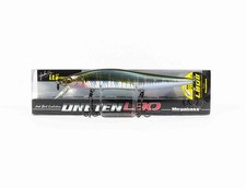 Megabass Vision 110 Oneten LBO