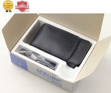[NEUF avec boîte] Compteur de