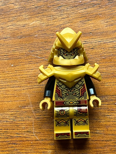 Lego 71793 ninjago dragons - lego,