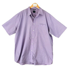 James Pringle Chemise Homme