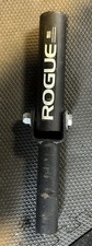 Rogue Landmine Attachment