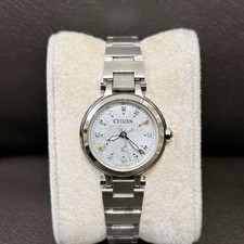 Montre solaire Citizen xC