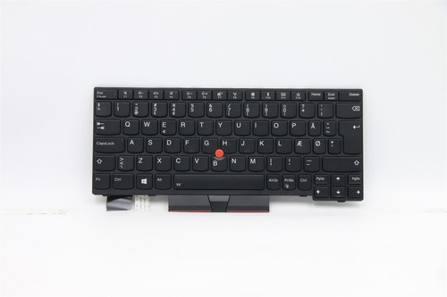 Lenovo thinkpad x280 - lenovo,