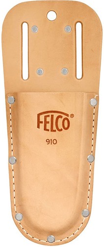 Sécateurs cuir felco 910 - sécateurs,