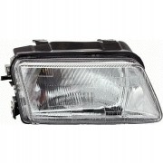 Phare Avant Droit Audi A4 B5