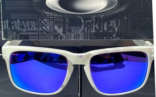 Oakley holbrook alpine - holbrook,