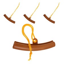  4 Pcs Protege Jantes Voiture Protecteur De Roues Outil Changeur Pneus