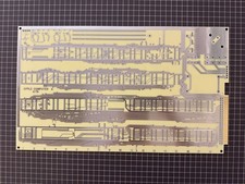 Apple Computer A prototype PCB