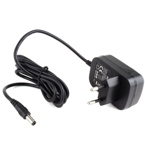 Chargeur 18v pour litter box - chargeur,