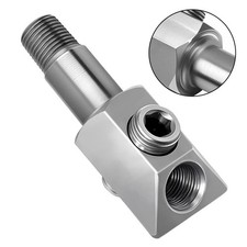 Kit de Remplacement Pompe