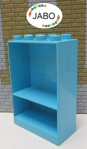 Lego duplo armoire - lego,
