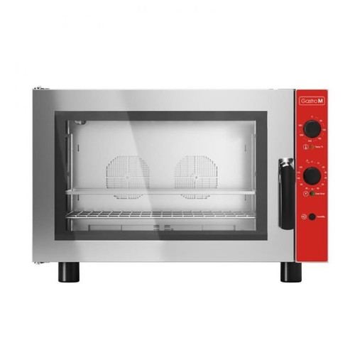Four pâtissier convection - , +