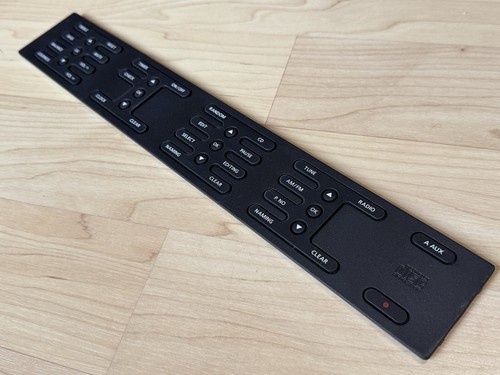 Bang olufsen beosound 9000 - bang,