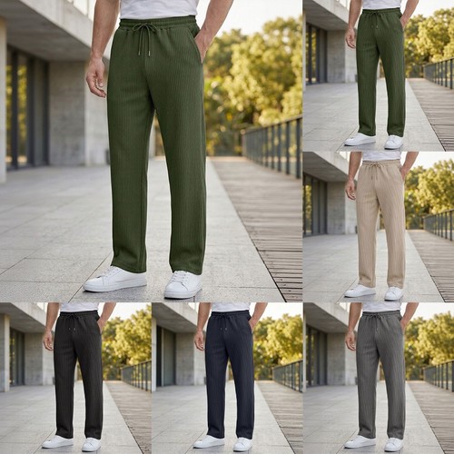 Pantalon survêtement - pantalon,