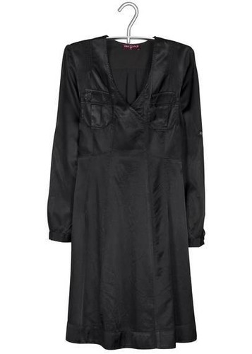 Robe one step neuve - ,