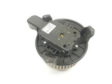 J9D1132 ventilateur chauffage