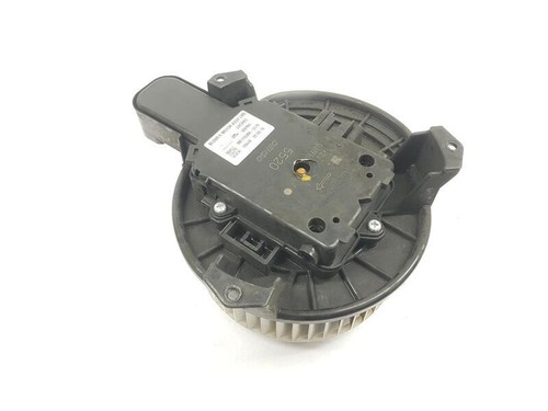 J9d1132 ventilateur chauffage - j9d1132,