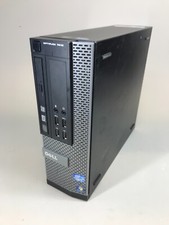 DELL OPTIFLEX 7010 Unité