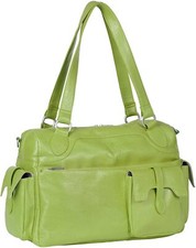 Sac À Langer Lassig Tender