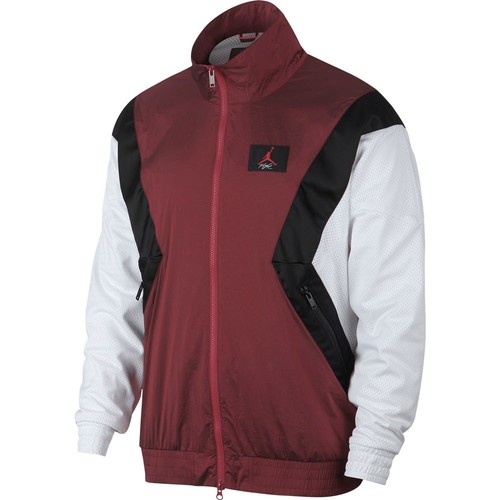 Air jordan veste zippée - air,