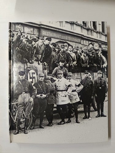 Deuxieme guerre mondiale - deuxieme,