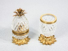Porte-Cigarettes Briquet
