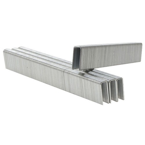 Bostitch sx503535 agrafe - bostitch,