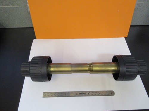 Leica allemagne dmrb set - allemagne,