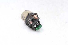 Relais de démarreur relais de