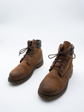 Timberland Bottes Pour Hommes