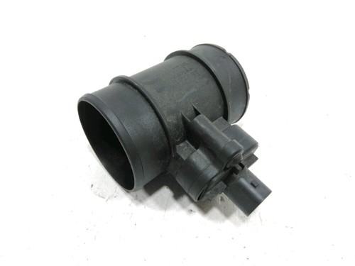 Debimetre air 13307079 opel - d'air,