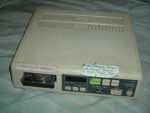 Vintage voca r33 - vintage,