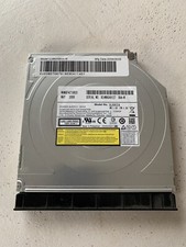 Lecteur Graveur SLIM DVD R/W