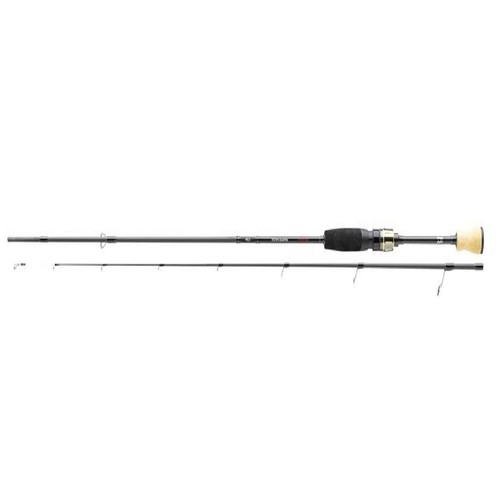 Daiwa team light jigger - team,