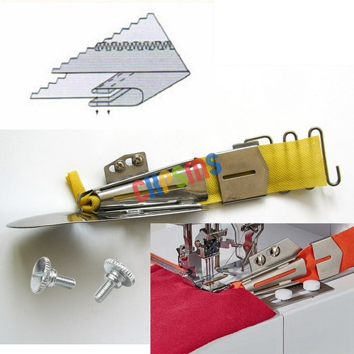 104 fit for janome - fit,