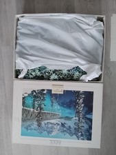 NATHAN puzzle 6000 pièces