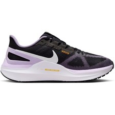 Chaussures Nike Air Zoom