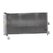Radiateur de climatisation /