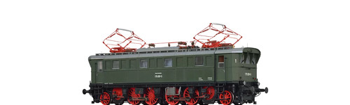 Spur brawa 43224 lok br - spur,