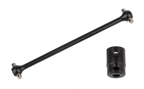 Team associated 81564 rc8b4 - associated,