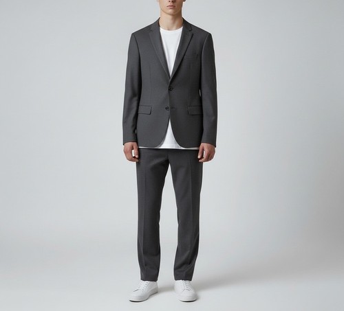 Zapa paris valentin blazer - paris,
