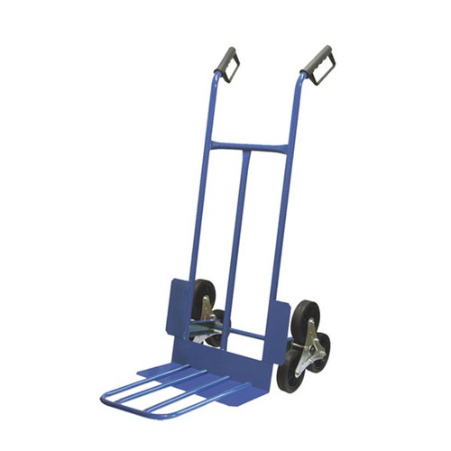 Ribitech chariot diable - ribitech,