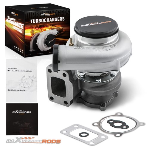 Gt3582 turbo turbocharger for - turbo,