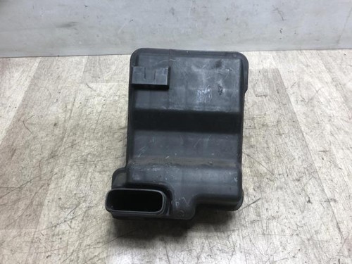 Boite air peugeot 406 coupe - air,