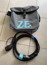 Chargeur - , (voiture