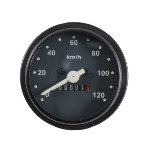 163680028 contakm vespa pk - contakm,