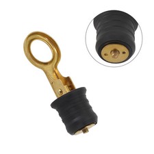 Pour prise à rouleau de