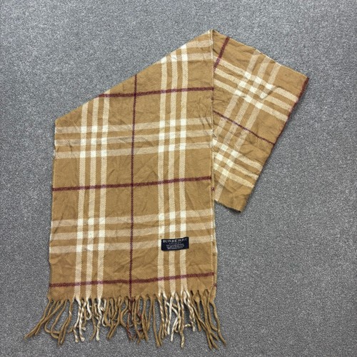 Foulard burberry london - burberry,